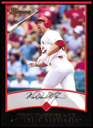 2001B 140 Mark McGwire.jpg